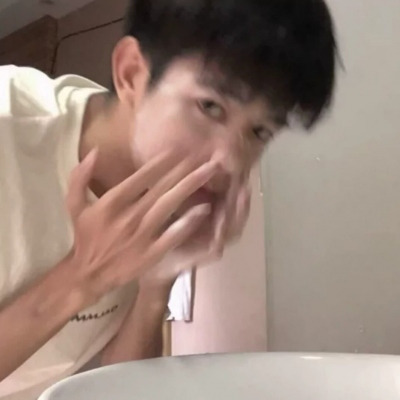 低价刷qq钻网站_快手刷赞的应用_刷赞网站说说机领网 - 小星星代刷推广