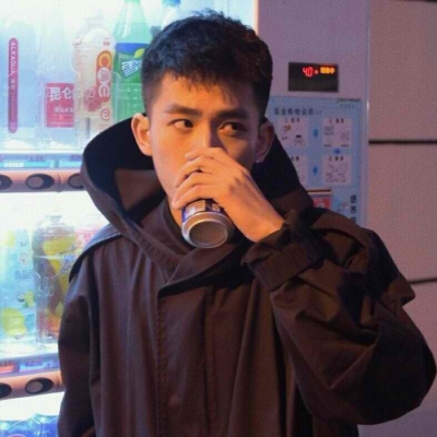 奇秀直播人气代刷 - qq刷赞网全网,dy业务自助下单平台50赞,快手代刷直播人气10网站