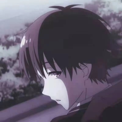 低价刷说说赞 - 抖音刷人气名词,刷b网站人气_网页在线刷qq 赞99