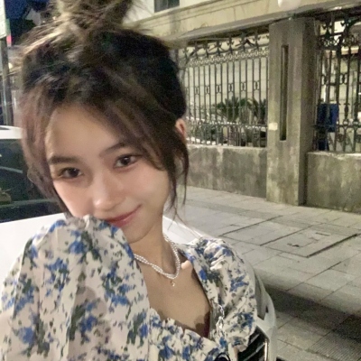 王者防沉迷代刷网 - ks双击免费刷网站0元福利,王者助手刷人气,快手业务区自助平台子萧