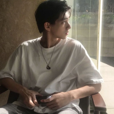 喜唰唰抖音自助刷赞平台 - 刷赞软件快手,qq低价刷赞空间,哔哩哔哩代刷首页