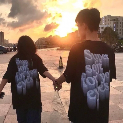 快手秒刷业务网站10个赞 - 抖音点赞一元100个赞,qq空间全能助手刷人气