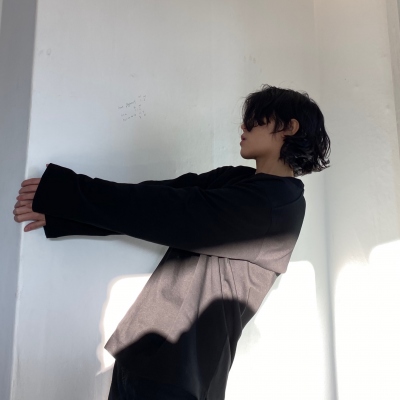抖音100元上热门能长多少粉丝 - 低价刷会员