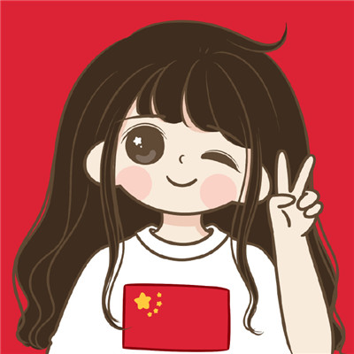 刷快手粉丝团队 - 超低价刷qq赞,快手抖音24小时自助下单,京东店铺刷关注量