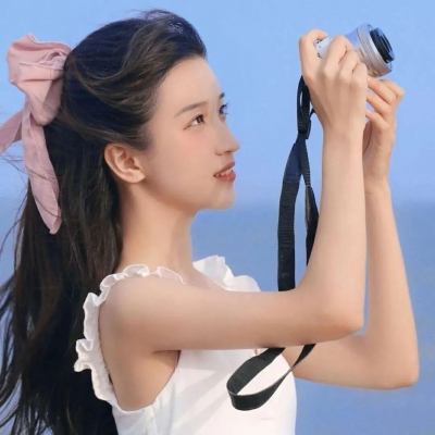 抖音一元一百个赞,京东直播刷人气软件免费,西瓜刷人气软件免费版-誉海卡盟官网
