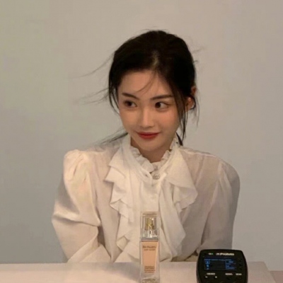 抖音刷人气发卡网 - 刷网易云业务,抖音刷业务平台全网最低