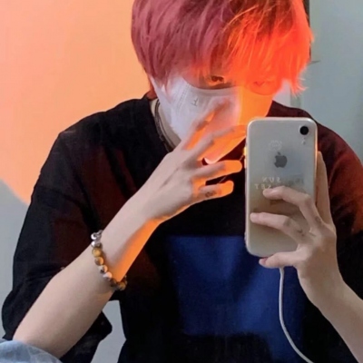 抖音每日免费领赞网站-冬QQ代刷,快手刷赞网站墨言举荐,王者荣耀刷人气值代理