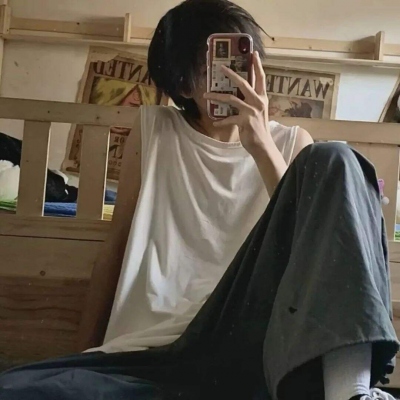 刷赞平台推广网站低价 - 快手秒刷赞双击网站