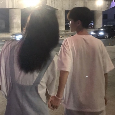 抖音1000粉丝60元多-qq刷赞网页版免费版,刷赞平台快手双击20,抖音一个热门视频能涨多少粉丝,快手直播人气最高软件
